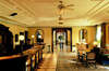 Marbella Club Hotel, Golf Resort & Spa 